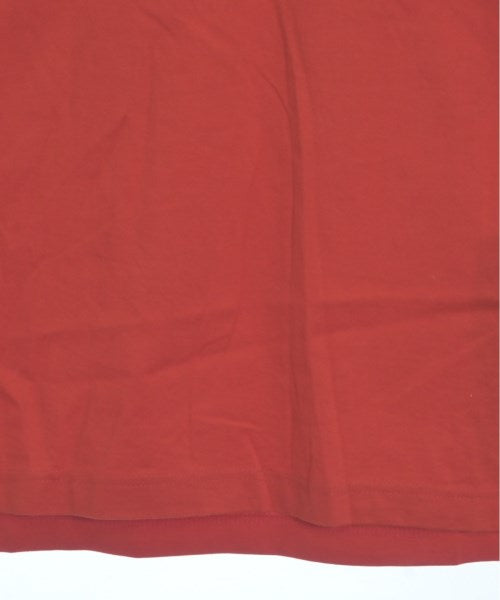 TENDER PERSON T恤/上衣