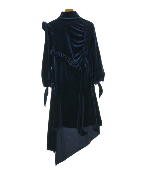 TENDER PERSON 洋裝