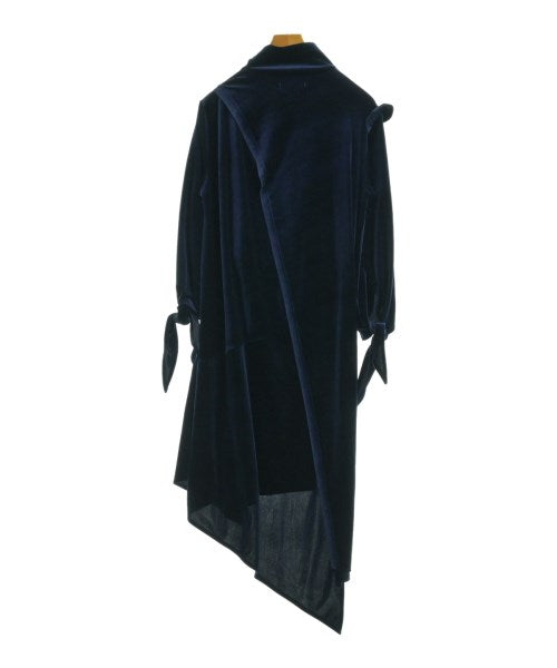 TENDER PERSON 洋裝