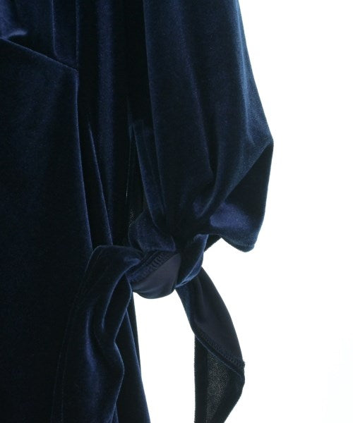 TENDER PERSON 洋裝