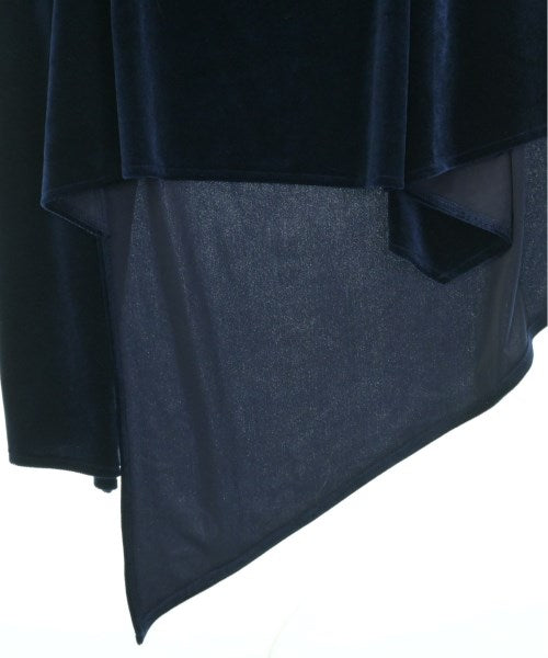 TENDER PERSON 洋裝