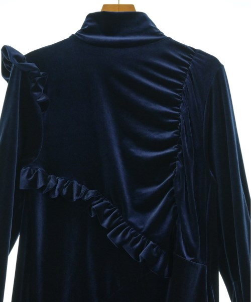 TENDER PERSON 洋裝