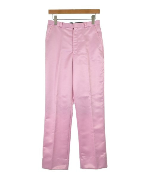 TENDER PERSON 長褲