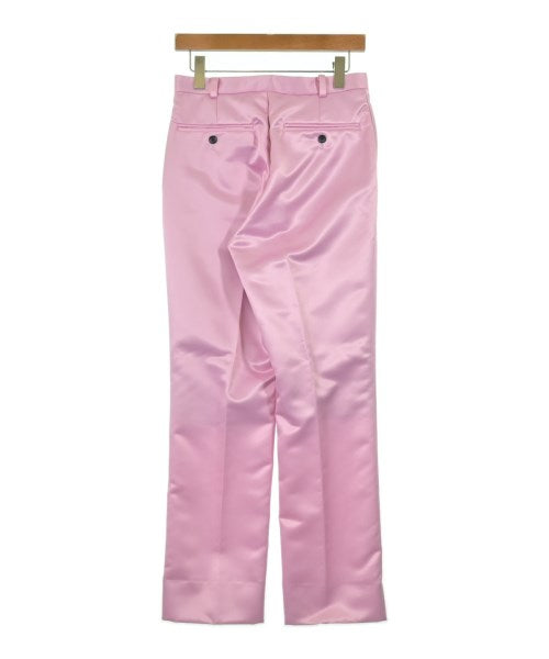 TENDER PERSON 長褲