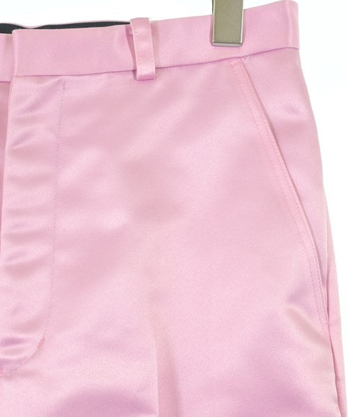 TENDER PERSON 長褲