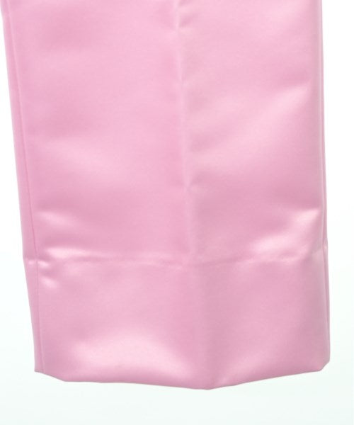 TENDER PERSON 長褲