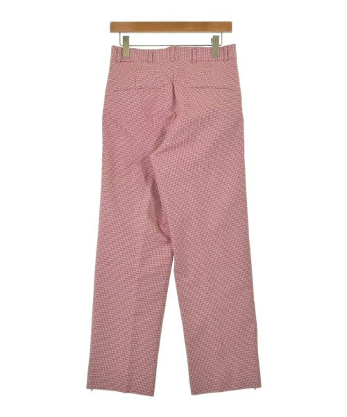 TENDER PERSON 長褲