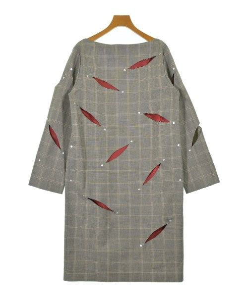 TENDER PERSON 洋裝