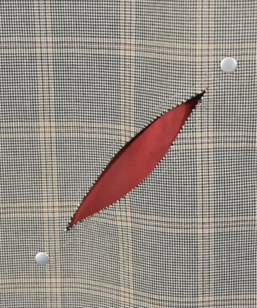 TENDER PERSON 洋裝