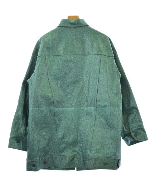 TENDER PERSON 其他飛行外套