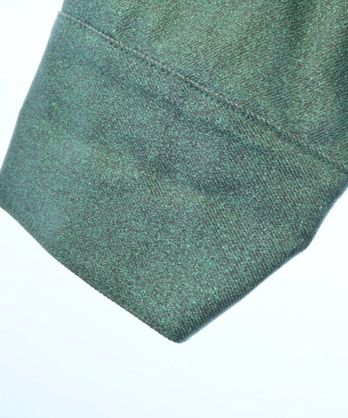 TENDER PERSON 其他飛行外套