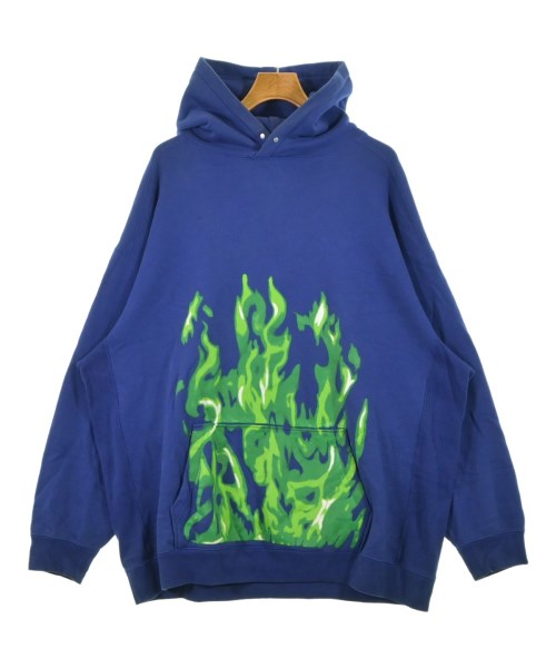 TENDER PERSON 連帽衫