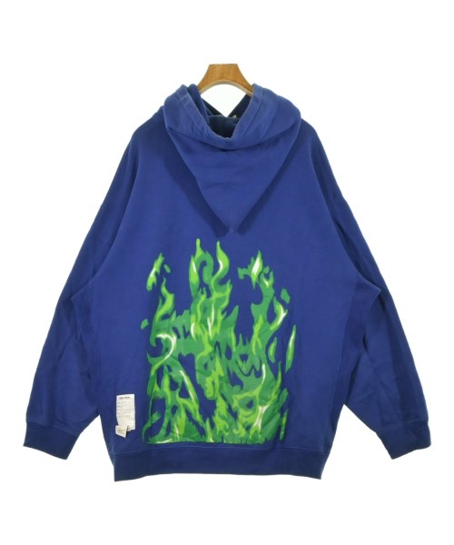 TENDER PERSON 連帽衫