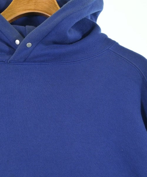 TENDER PERSON 連帽衫