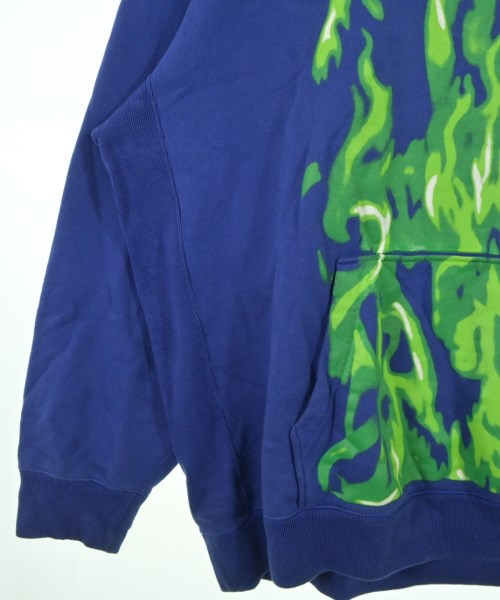 TENDER PERSON 連帽衫