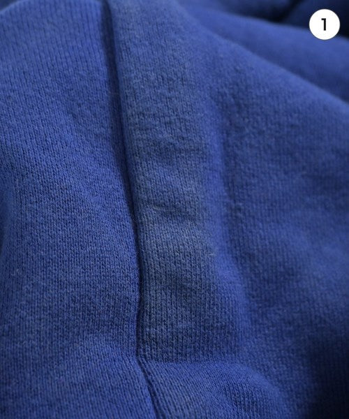 TENDER PERSON 連帽衫