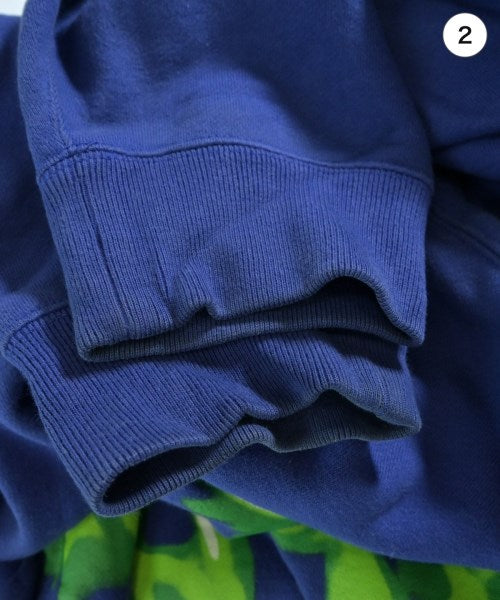 TENDER PERSON 連帽衫