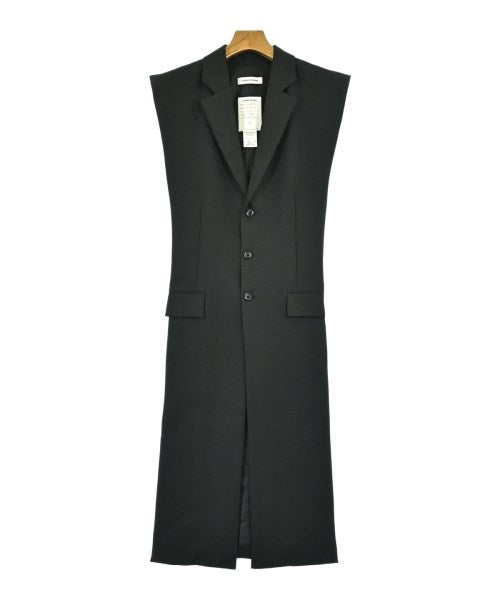 TENDER PERSON 休閒夾克