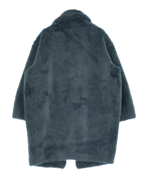 furable 其他大衣