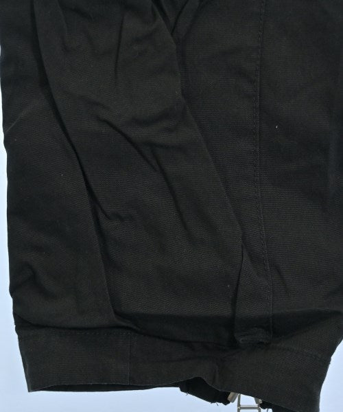 A.F ARTEFACT 工裝褲