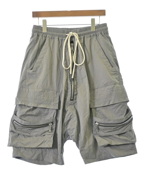 A.F ARTEFACT 短褲