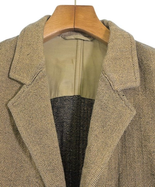 TEGE UNITED ARROWS 休閒夾克