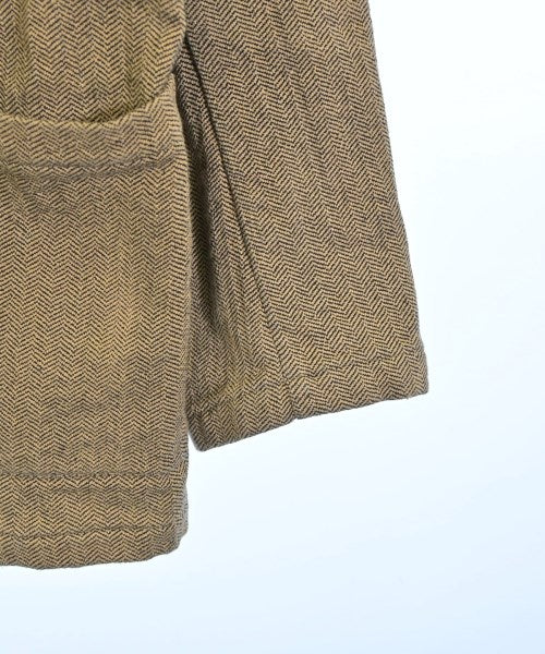 TEGE UNITED ARROWS 休閒夾克