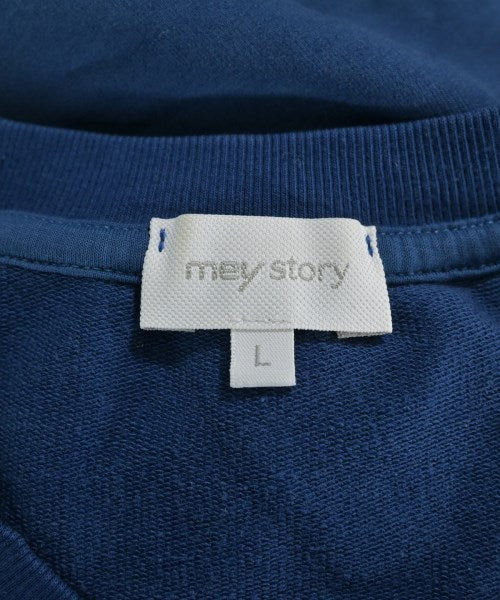 mey story 運動衫