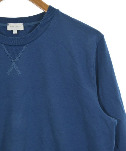 mey story 運動衫