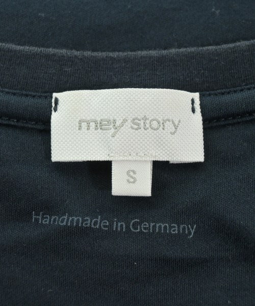 mey story T恤/上衣