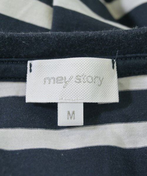 mey story T恤/上衣