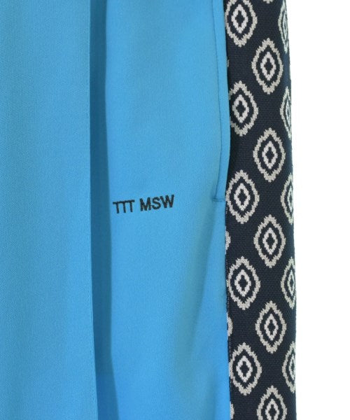 TTT_MSW 其他款