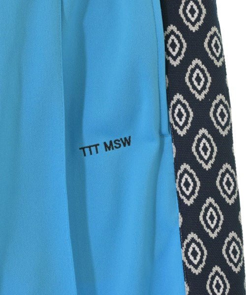 TTT_MSW 其他款