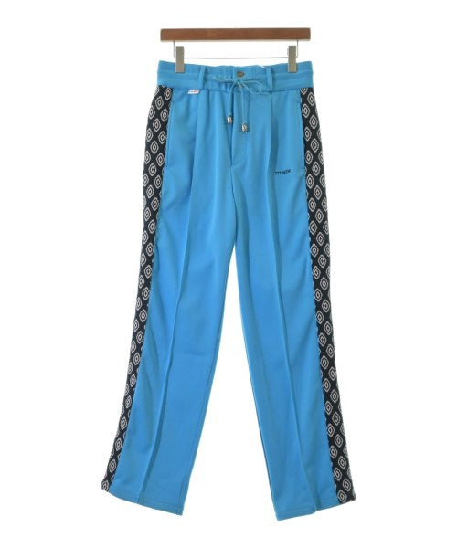 TTT_MSW 其他褲款