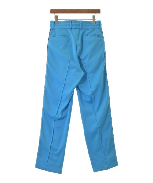 TTT_MSW 其他褲款