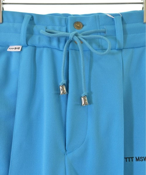 TTT_MSW 其他褲款