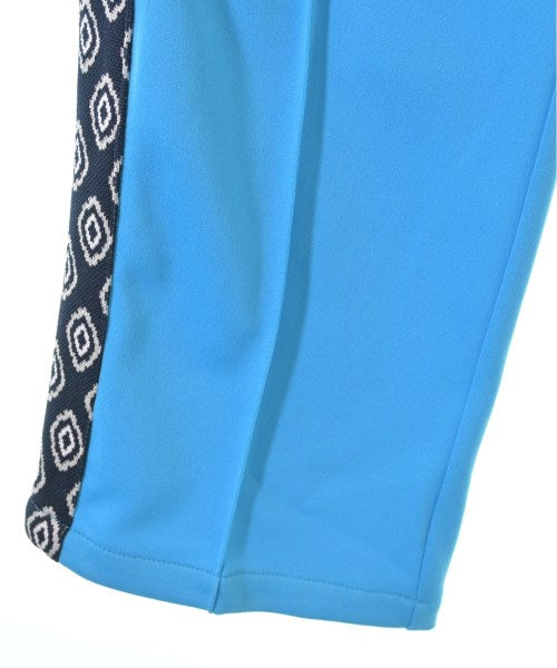 TTT_MSW 其他褲款