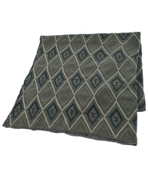 TTT_MSW 其他/商品