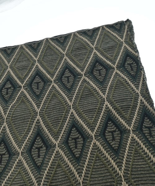 TTT_MSW 其他/商品