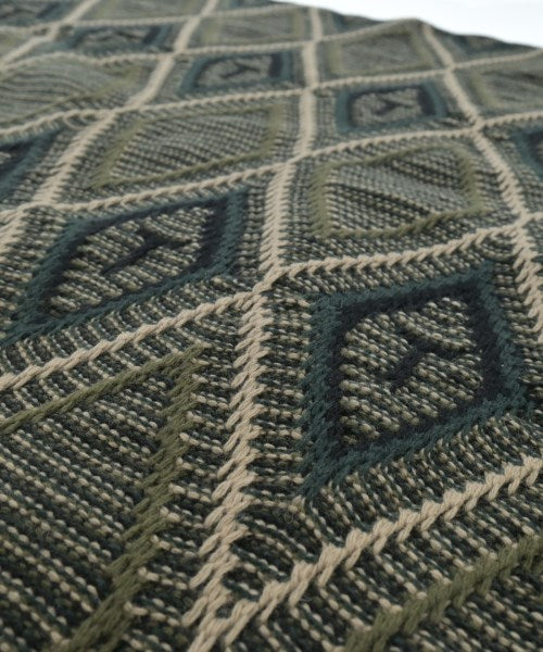 TTT_MSW 其他/商品