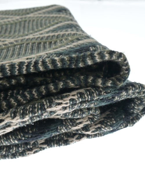 TTT_MSW 其他/商品