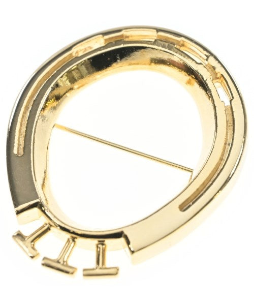 TTT_MSW 其他/商品