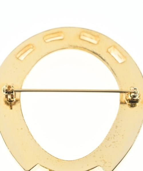 TTT_MSW 其他/商品