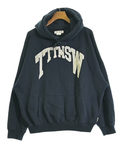 TTT_MSW 連帽衫