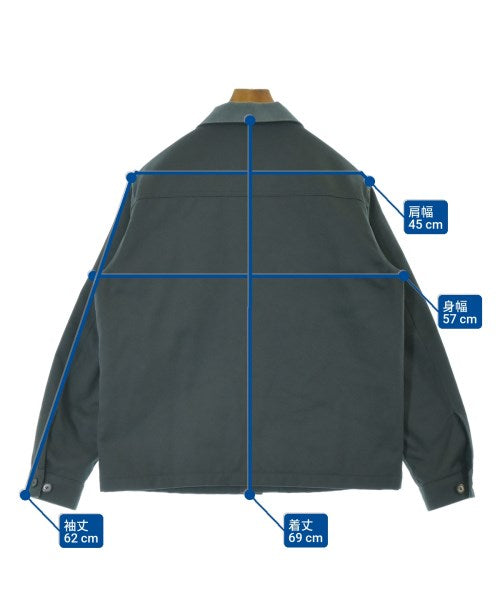 TTT_MSW 其他飛行外套