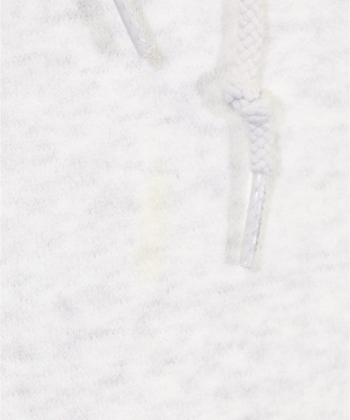TTT_MSW 連帽衫