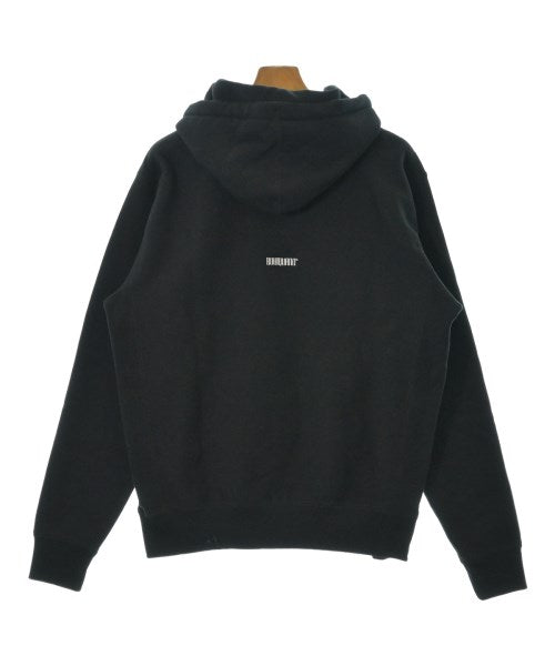 POLIQUANT 連帽衫