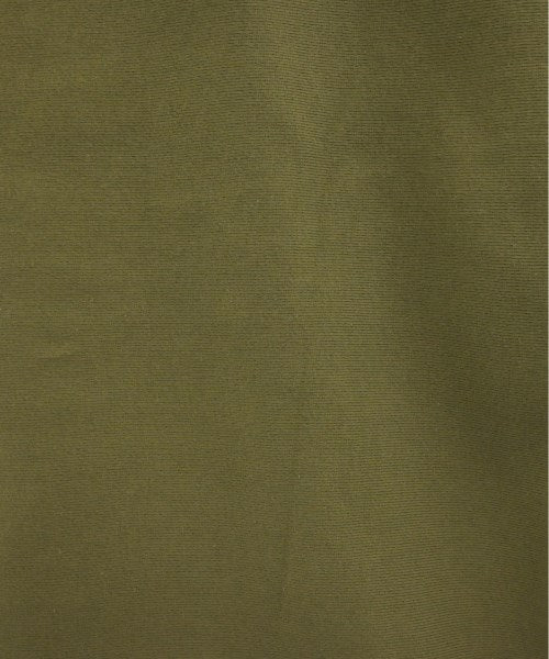 POLIQUANT 連帽衫