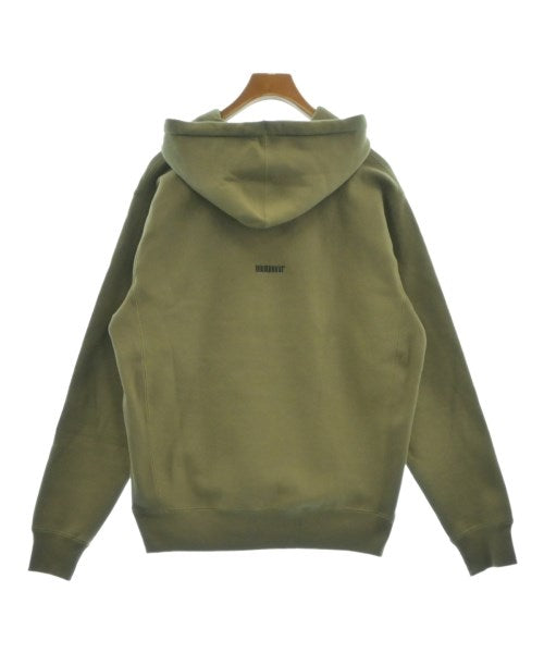 POLIQUANT 連帽衫