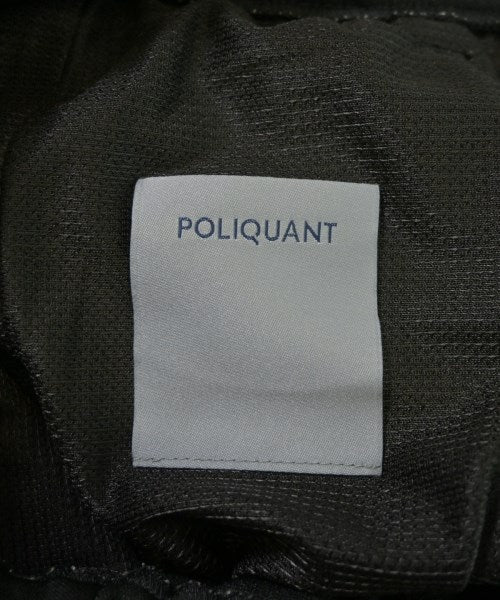 POLIQUANT 運動褲